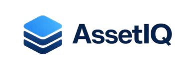 AssetIQ